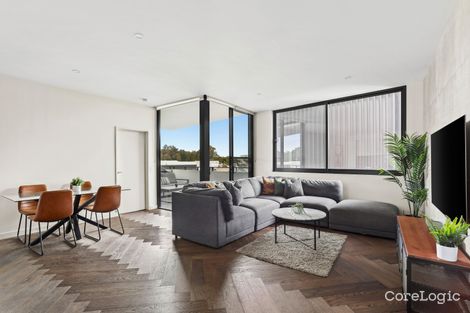 Property photo of 206/63-65 Victoria Street Beaconsfield NSW 2015