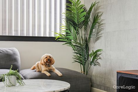 Property photo of 206/63-65 Victoria Street Beaconsfield NSW 2015