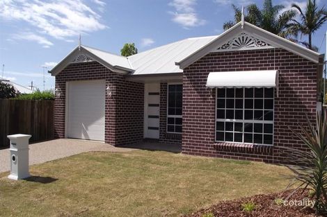 24 Winstanley Ct, Newtown, QLD 4350