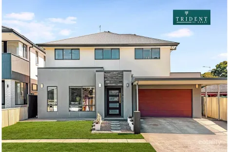 4a Thyme St, Quakers Hill, NSW 2763