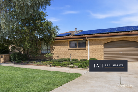 2/134 Appin St, Wangaratta, VIC 3677