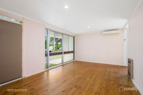 Property photo of 3 Lee Place Macgregor ACT 2615