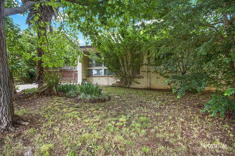 Property photo of 3 Lee Place Macgregor ACT 2615