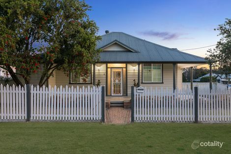 Property photo of 5 Jeffries Street Cessnock NSW 2325