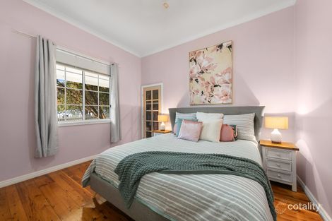 Property photo of 5 Jeffries Street Cessnock NSW 2325