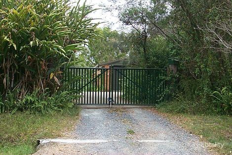 33 Wuduru Rd, Cornubia, QLD 4130