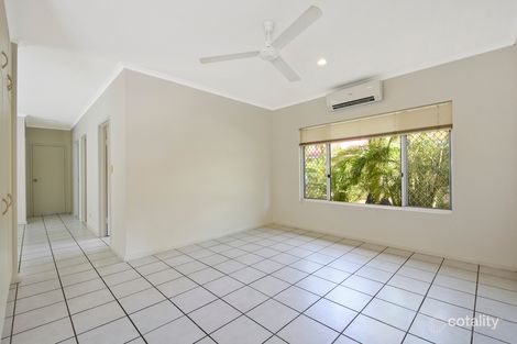 Property photo of 37 Gunn Crescent Gunn NT 0832