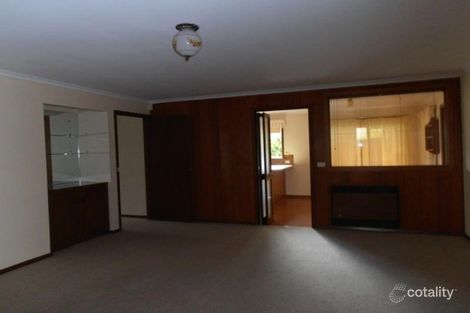Property photo of 4A Allanbrae Place Devonport TAS 7310