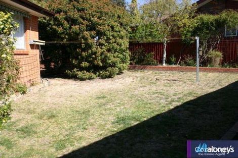 Property photo of 1 Camm Street Holder ACT 2611