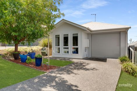 Property photo of 17 Bindra Street Holmview QLD 4207