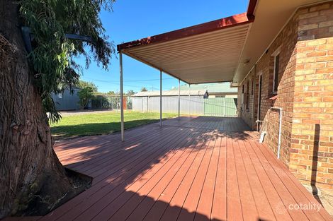 Property photo of 76 Newton Street Whyalla SA 5600