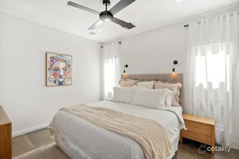 Property photo of 97A Bells Road Glengowrie SA 5044