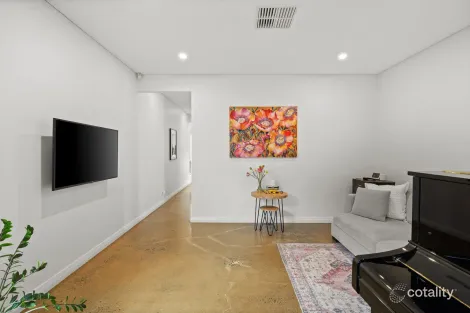 Property photo of 97A Bells Road Glengowrie SA 5044