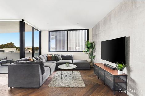 Property photo of 206/63-65 Victoria Street Beaconsfield NSW 2015