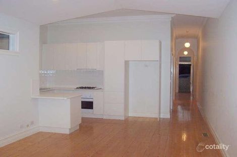 24 Cruikshank St, Port Melbourne, VIC 3207