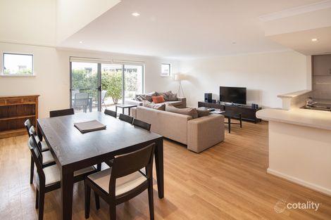 Property photo of 71/12 Little Colin Street Broadwater WA 6280