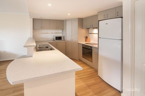 Property photo of 71/12 Little Colin Street Broadwater WA 6280