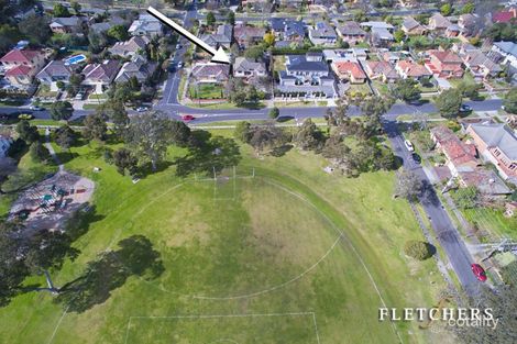Property photo of 348 Balwyn Road Balwyn North VIC 3104