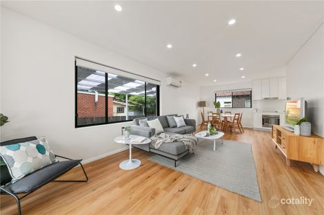 Property photo of 9 Belgrave Street Burwood NSW 2134