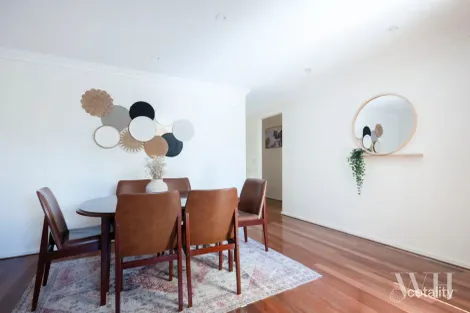 Property photo of 3/129 Robert Street Como WA 6152