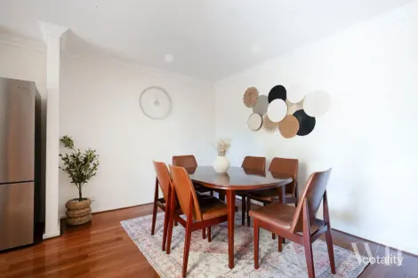 Property photo of 3/129 Robert Street Como WA 6152