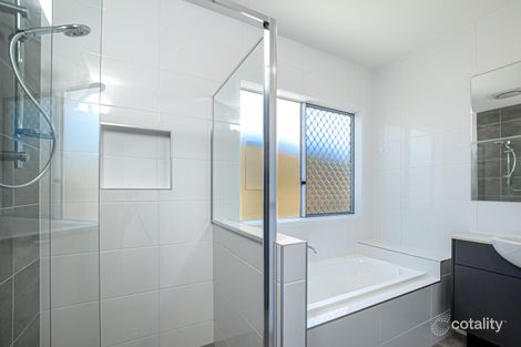 Property photo of 3 Lapwing Crescent Bellbird Park QLD 4300