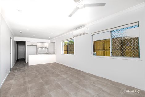 Property photo of 3 Lapwing Crescent Bellbird Park QLD 4300
