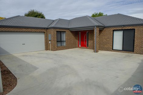 Property photo of 2/132 Ashenden Street Shepparton VIC 3630