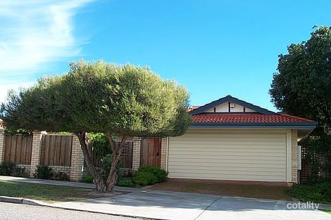 2/51 Coolgardie St, St James, WA 6102