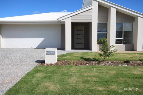 84 Huntingdale St, Leichhardt, QLD 4305