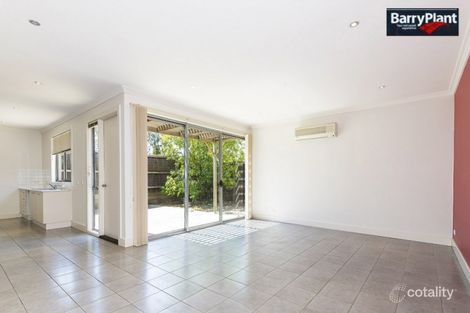 Property photo of 1/1089 Plenty Road Bundoora VIC 3083
