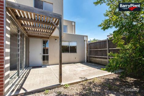 Property photo of 1/1089 Plenty Road Bundoora VIC 3083