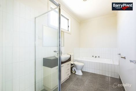 Property photo of 1/1089 Plenty Road Bundoora VIC 3083