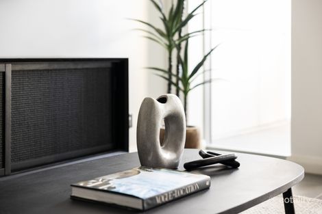 Property photo of 403/1B Lawson Square Redfern NSW 2016