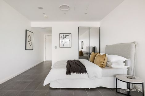 Property photo of 403/1B Lawson Square Redfern NSW 2016