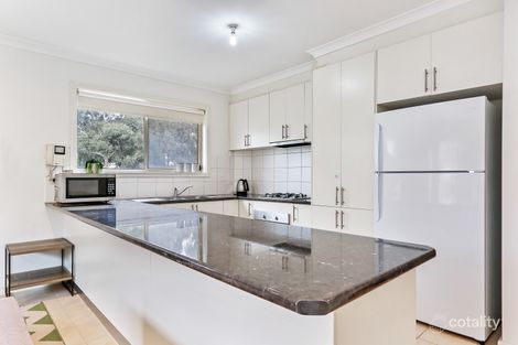 Property photo of 10/26 McKinley Drive Roxburgh Park VIC 3064