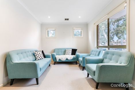 Property photo of 10/26 McKinley Drive Roxburgh Park VIC 3064