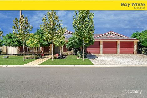 Property photo of 1 Gravity Grove Munno Para West SA 5115