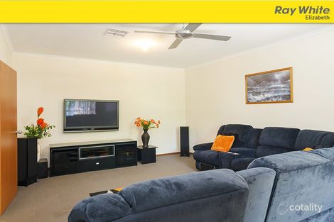 Property photo of 1 Gravity Grove Munno Para West SA 5115