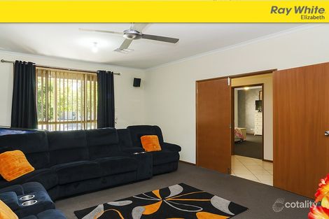 Property photo of 1 Gravity Grove Munno Para West SA 5115