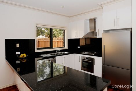 Property photo of 3/15 Grice Crescent Essendon VIC 3040