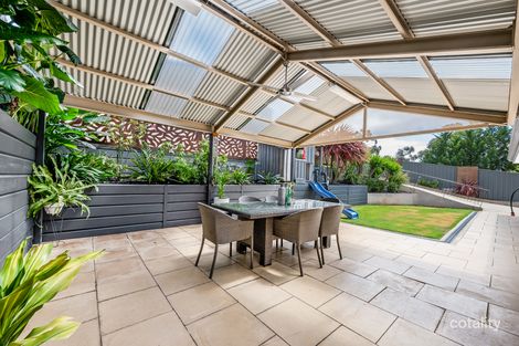 Property photo of 10 Pound Road Macclesfield SA 5153