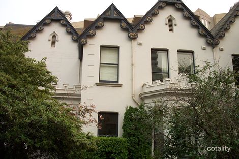 8/25 Queens Rd, Melbourne, VIC 3004