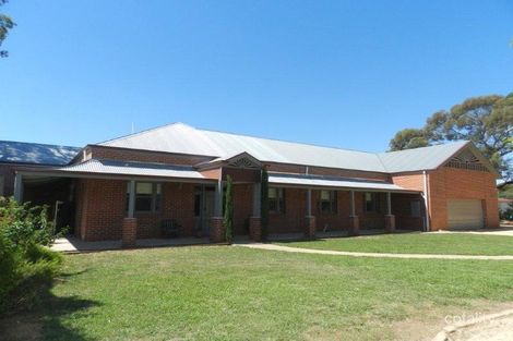 74 Coombs Rd, Tatura, VIC 3616