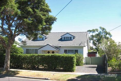 7 Paproth Gr, Altona North, VIC 3025