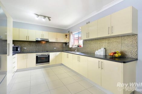 Property photo of 5/74 Leylands Parade Belmore NSW 2192