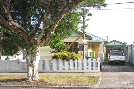 29 St Leonards Ave, Yarraville, VIC 3013