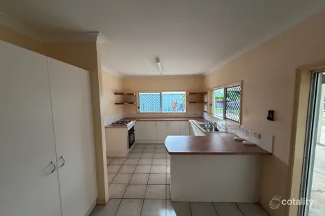 Property photo of 20 Warncke Close Gordonvale QLD 4865