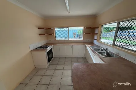 Property photo of 20 Warncke Close Gordonvale QLD 4865
