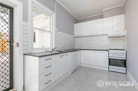 Property photo of 257 Bluff Road Sandringham VIC 3191